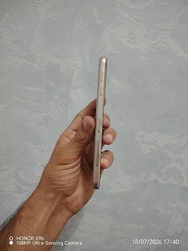 Elektronika: İşlənmiş Samsung Galaxy Tab S9+, 7,7", 512 GB, Ünvandan götürmə, Ödənişli çatdırılma, Rayonlara çatdırılma — 6
