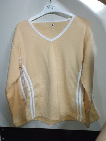 qadın jaketi: 3 AZN Əlaqə: 55 635 96 97 — 2