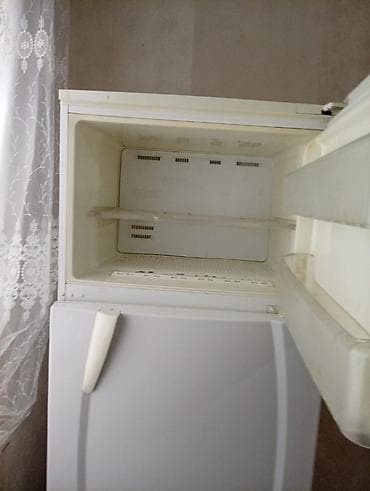 demon cs 58t: Hec bir problemi yoxdur usdada olmayibdir — 3