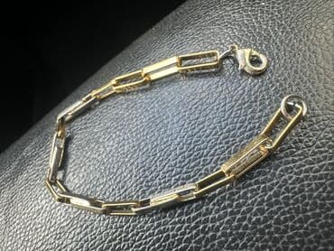 qizil qolbağ: Bilərzik — 3