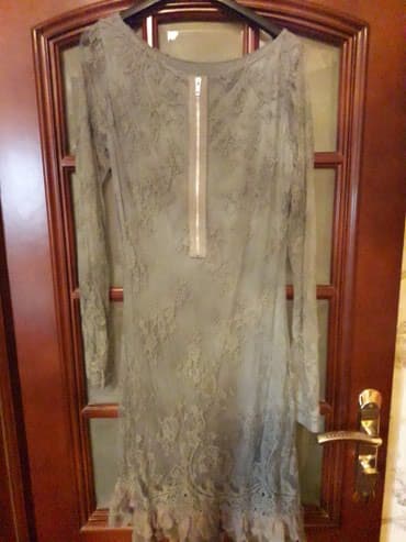 donlar 2022 instagram: Teze don ( List Italiya ) — 5