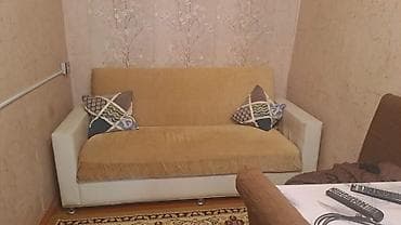 Divan, İşlənmiş, Çatdırılma yoxdur lalafo.az -da Divan, İşlənmiş, Çatdırılma yoxdur
