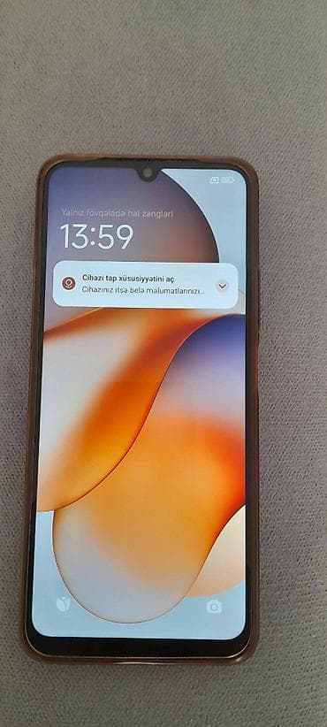 Redmi 14C, 128 GB