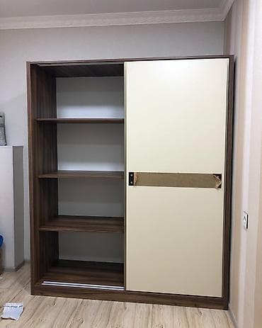 bmw 1 серия 118i mt: Oscar Dolab sifariwle yigilir. Reng secimi var. Seherdaxili catdirma — 2