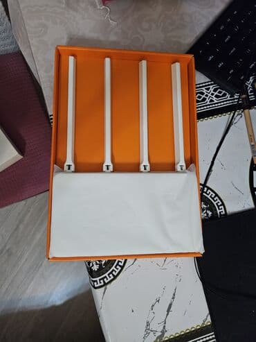 Kompüter və noutbuk aksesuarları: Xiaomi Mi Router 3C – ağ korpuslu, 4 xarici antenli güclü Wi‑Fi — 3