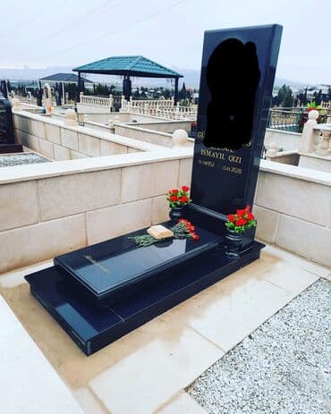 визитки изготовление ключей: Mermer Qranit Aqlay, mezar qebir daşı abidə, 3D format ve s — 14