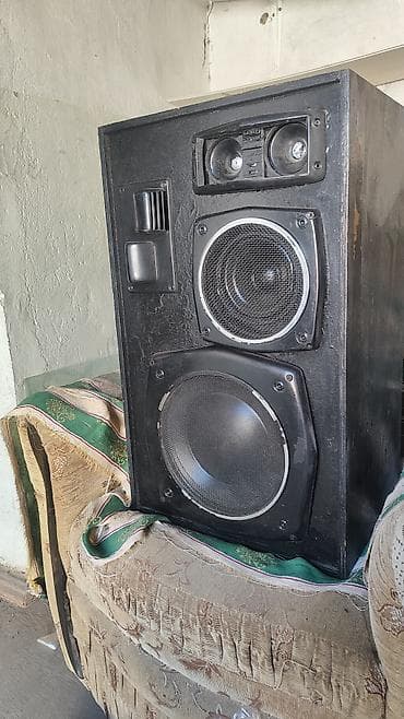 Sssr en son 1989 ilin eksport S90 kalonkalari.əla veziyyetde temirde