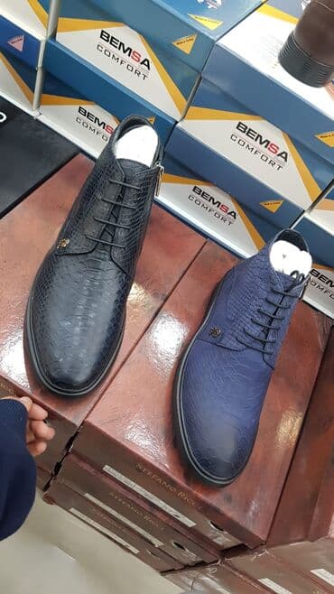 ideal ayaqqabi instagram: Məhsul: Kişi və qadın ayaqqabıları seçimi - Kişi gündəlik — 61