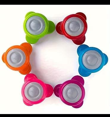 ucuz htc: Masajor, Vibro masajor, Bədən üçün, Yeni — 4