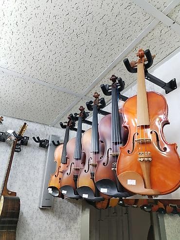 violin: Skripka skiripka böyük endirim kompaniyası davam edir rast musiqi — 4