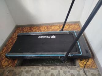 беговые дорожки в баку: Təcili satılır — 2