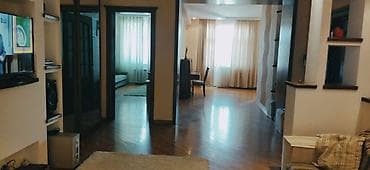 3 otaqlı mənzil kirayə verilir xətai classic mtk 11 ci mərtəbə şəhərə — 4