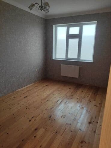срочно продам квартиру: Ходжасан, 4 комнаты, Новостройка, м. Ходжасян, 112 м² — 13