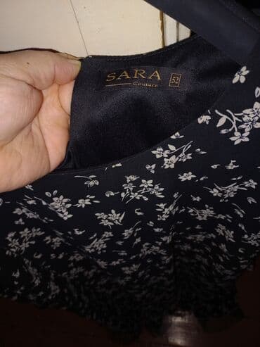 ziyafət geyimləri 2023: Yenidir 100azn alinib eyinde cox geseng qalir1 defe geynilib 70azn — 1