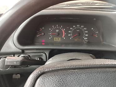chery sedan 2008: VAZ (LADA) 2115: 1.5 l | 2010 il 301142 km Sedan — 9