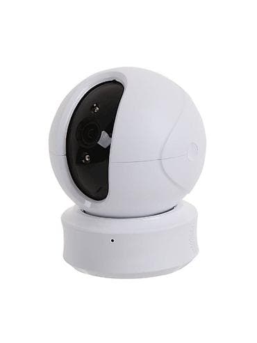 Videomüşahidə kamerası Hikvision IP Ezviz CS-CV246-A0-1C2WFR Brend — 1