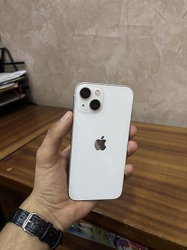 apple tv box: Ağ, Face ID — 1
