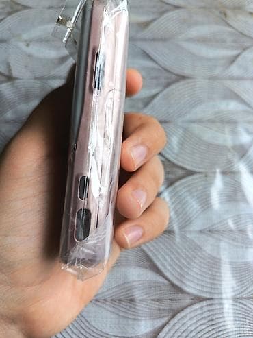 nokia 107: Nokia N73, rəng - Gümüşü, Düyməli — 5