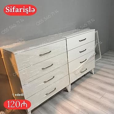 komodlar: Yeni — 1