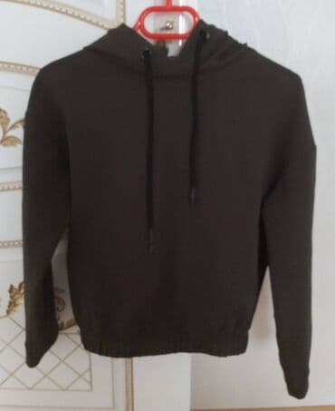 idman kişi şortları: Dest Sara Couture, 1 defe geyinilib, razmer S — 2