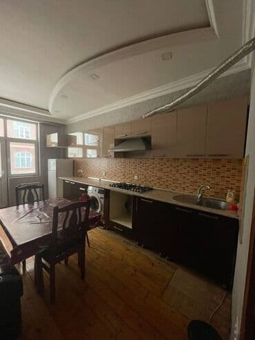 Nizami rayonu,Neftçilər metrosuna yaxın start idman kompleksinin