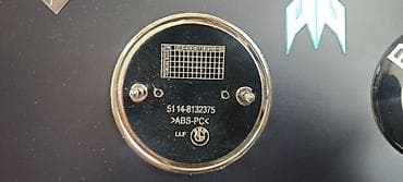 bmw e28 диски: Emblem BMW. BMW X5 E53, E39,E36, E65, E66, E31üçün emblem ( baqaj — 5