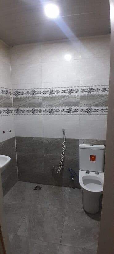 yeni guneslide 4 otaqlı evler: Afda kirayə mənziL xrdaLan 2otaq radnoy ev əşaLı ev kirayə ev xrdaLan — 4