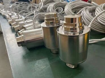 elektron tərəzi qiymətləri: Tərəzi (Qapan), Nağd ödəniş — 4