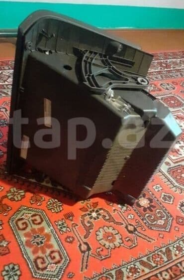 ремонт блока питания компьютера: Opel ASTRA, 2004 г., Оригинал, Б/у — 3