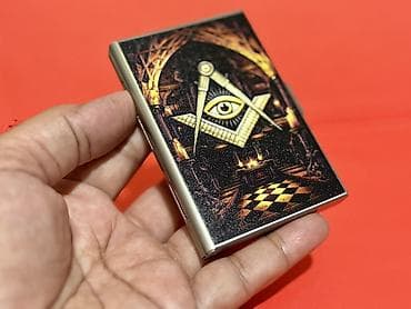 Pulqabı, Yeni — 7