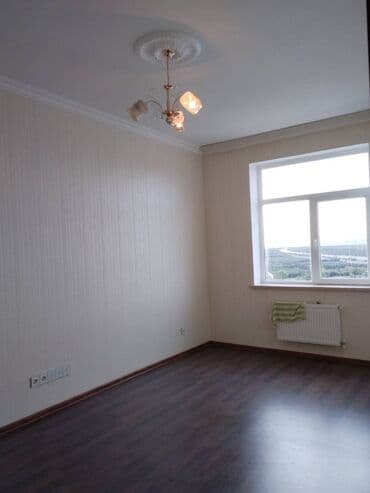 balaxanı fazendada kiraye: Suraxanı rayonu, Hövsan qəsəbəsində, Hövsan Mida 2 layihəsidə, yeni — 4