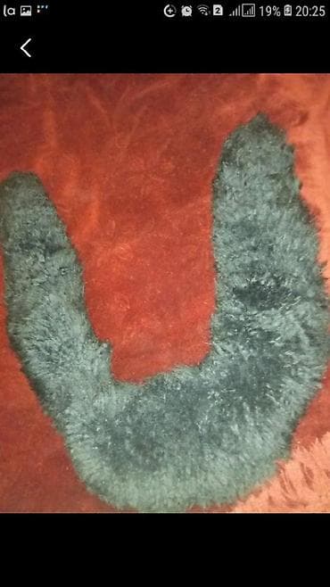 Torpaq: Layka lamadan götürmüşem.Temi̇z tundra lamasidir.Qedi̇mi̇ sovet — 1