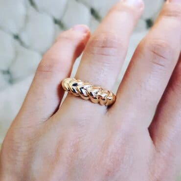 сколько стоит грамм золота 585 пробы в баку: Alyans, Üzük, Sarı qızıl, 585 Əyar, Qaşsız — 1