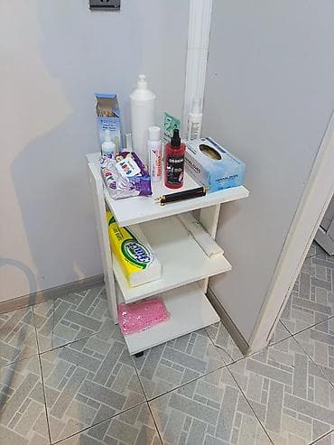 cekler: Liftinq, Dəri üçün — 9