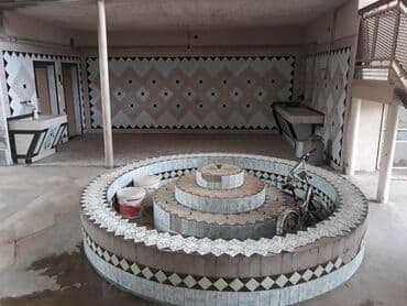 купить дом в баку гарачухур: 7 комнат, 240 м², Средний ремонт — 2