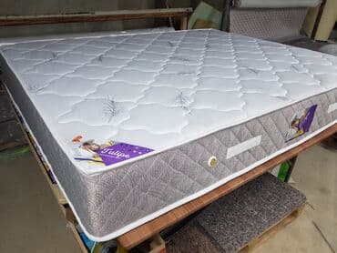 ортопедические матрасы в баку цены: Ortopedik Matraslar (döşəklər)tək nəfərlik 68manatdan iki — 2