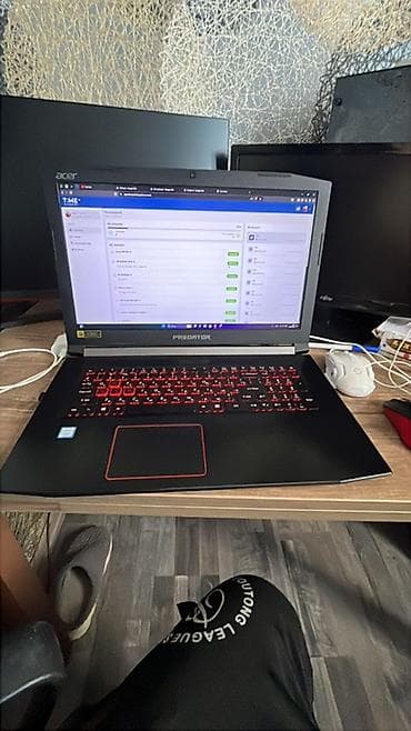 intel arc b580: GTA V (1080p Medium): 50–60 FPS * FIFA 22 (1080p High): 90–120 FPS ⚽ * — 1
