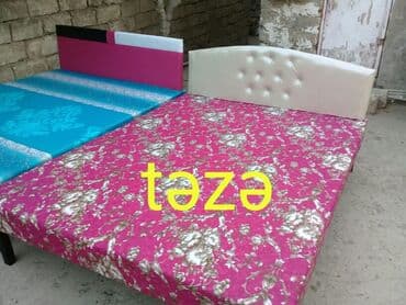 taxt pakrivallari: Taxt — 1