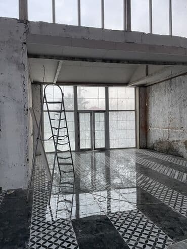 isti aqlay qiymeti: Termo Ağlay, Ünvandan götürmə, Pulsuz çatdırılma, Ödənişli çatdırılma — 12