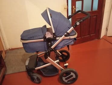 2-i 1-də araba, İşlənmiş lalafo.az -da 2-i 1-də araba, İşlənmiş