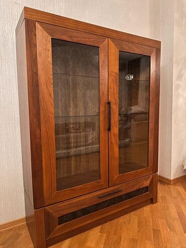 İşlənmiş, Kredit yoxdur