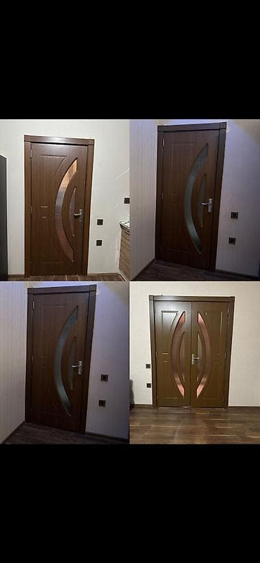 3 eded tek qapi. Biri cut. Tek qapinin biri 50azn. Cut qapi ise lalafo.az -da 3 eded tek qapi. Biri cut. Tek qapinin biri 50azn. Cut qapi ise