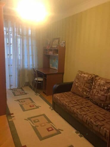 yeni günəşlidə 3 otaqlı ucuz bina evləri: Salam. Leninqrad proyektidir. Metropark avm və N.Nərimanov metrosuna 2 — 3