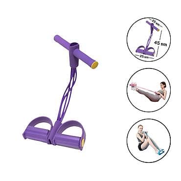 Dartınma aləti, pres aləti, pres juqutu 🪪 şəxsi̇yyət vəsi̇qəsi̇ i̇lə