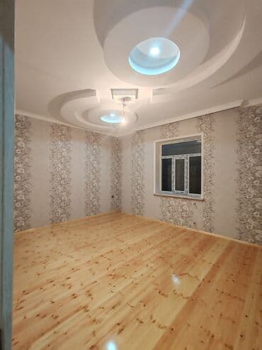 купить дом в азербайджане баку: Binəqədi qəs. 5 otaqlı, 240 kv. m, Kredit yoxdur, Yeni təmirli — 7