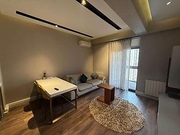 sabuncuda ev: ✨ PREMIUM TƏKLİF! ✨ 📍 Elmlər metrosuna 5 dəqiqəlik məsafə 🏢 Premium — 4