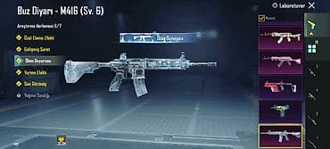 Личные вещи: Xaiş olunur real alıcılar yazsin boş bekar adamlar yazmasin — 3