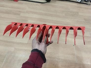 Dırmıq serfeli qiymet yeni geldi — 3