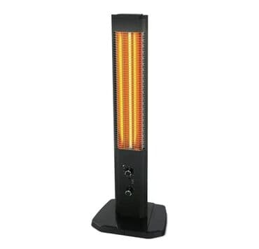 Spiral qızdırıcı, Kumtel, Kredit yoxdur, Pulsuz çatdırılma, Ödənişli çatdırılma, Rayonlara çatdırılma lalafo.az -da Spiral qızdırıcı, Kumtel, Kredit yoxdur, Pulsuz çatdırılma, Ödənişli çatdırılma, Rayonlara çatdırılma