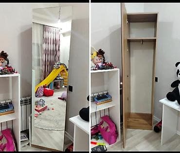 *ZB* *DOLAB* Qiymet *110 AZN* ə
Tecılı satılır ünvan Xırdalan E — 1